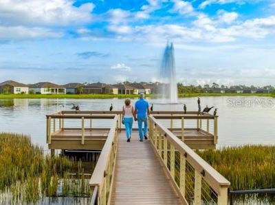 9260 Ballaster Pointe Loop, Parrish, FL 34219 Photo