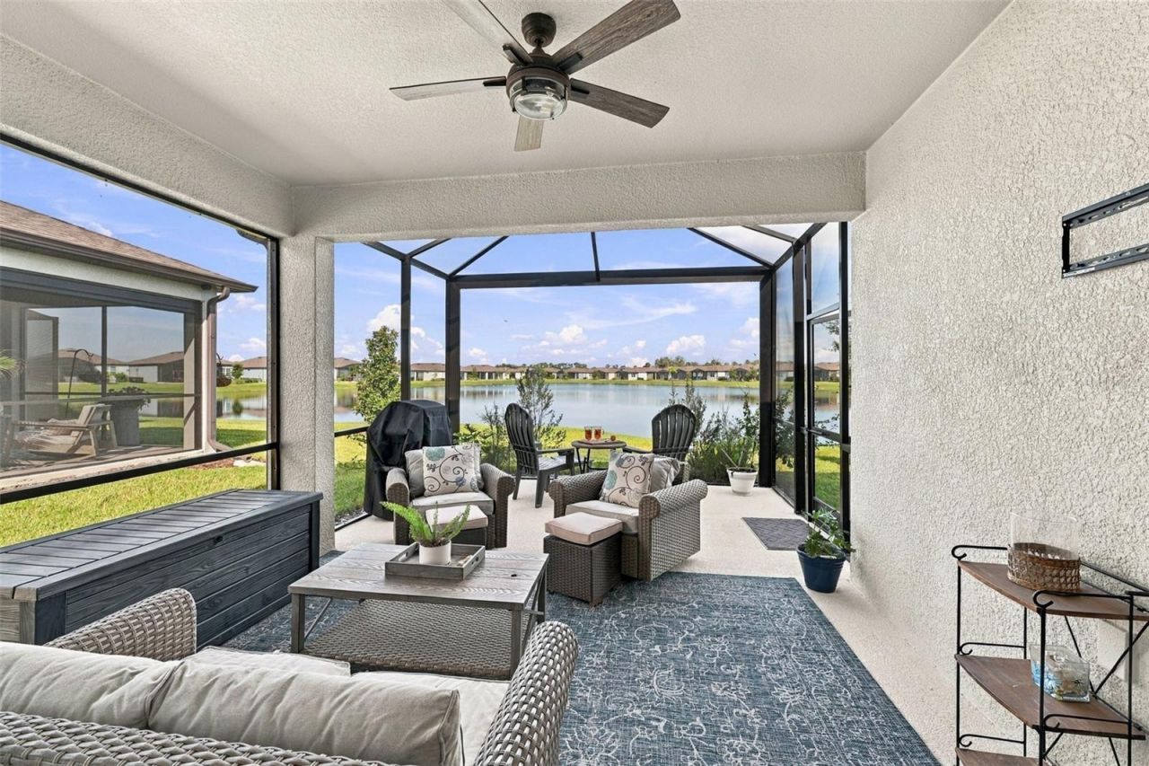 9260 Ballaster Pointe Loop, Parrish, FL 34219 Photo