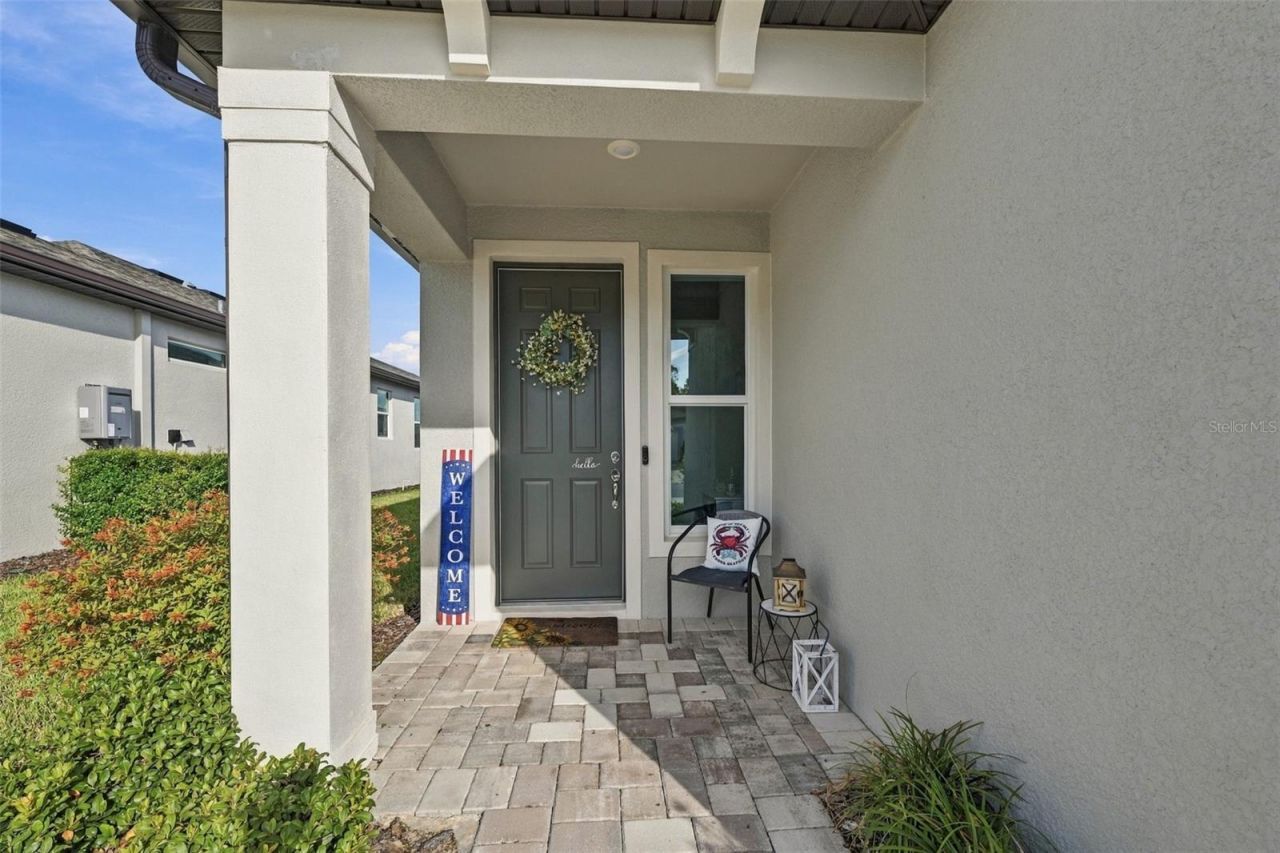 9260 Ballaster Pointe Loop, Parrish, FL 34219 Photo