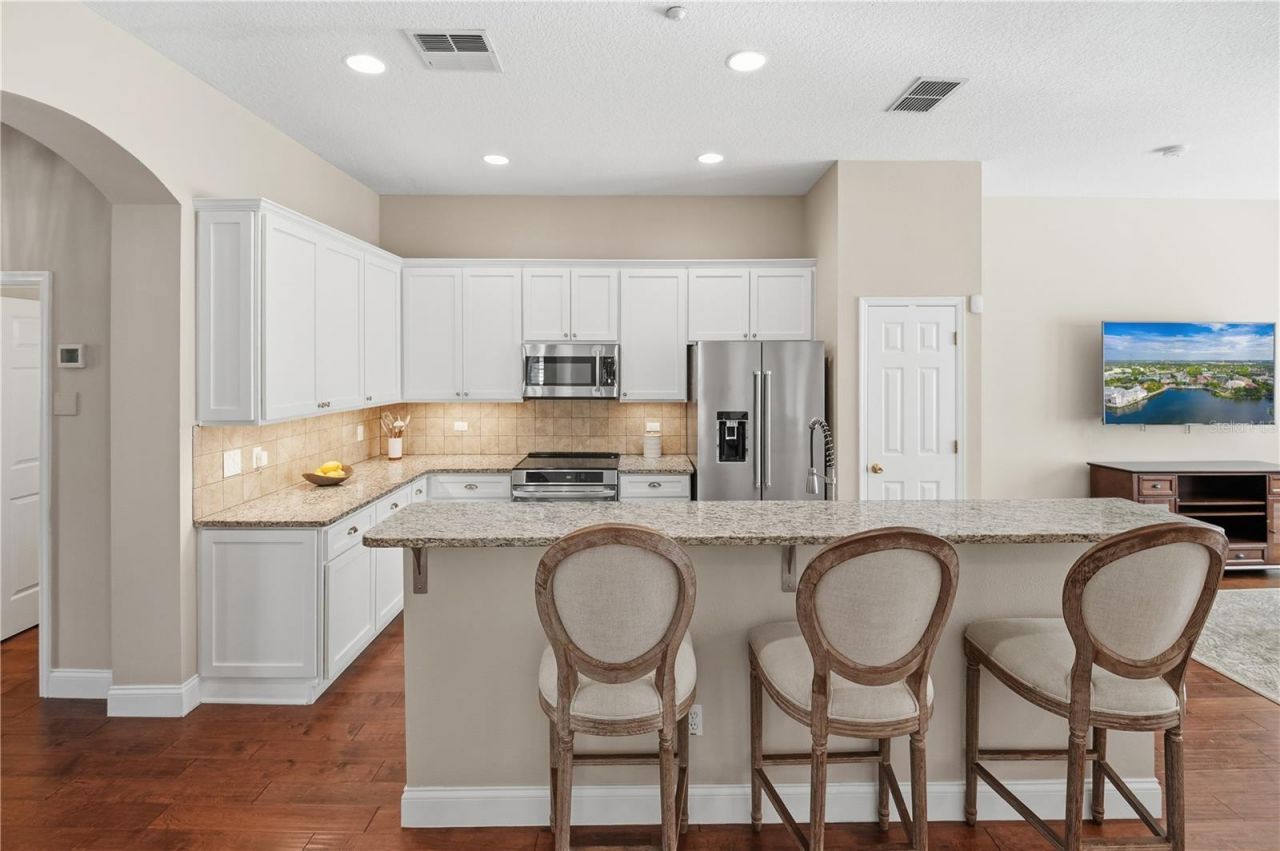744 Mulberry Avenue, Celebration, FL 34747 Photo