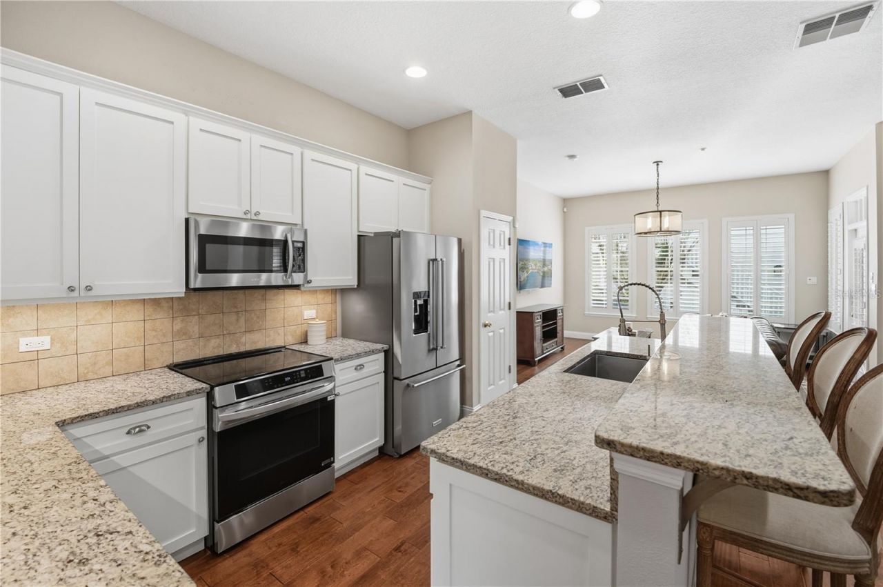 744 Mulberry Avenue, Celebration, FL 34747 Photo