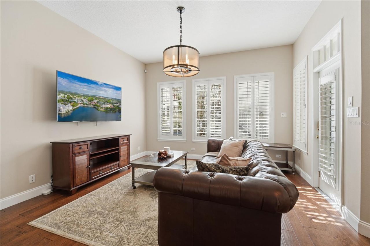 744 Mulberry Avenue, Celebration, FL 34747 Photo