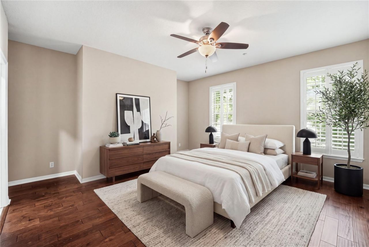 744 Mulberry Avenue, Celebration, FL 34747 Photo