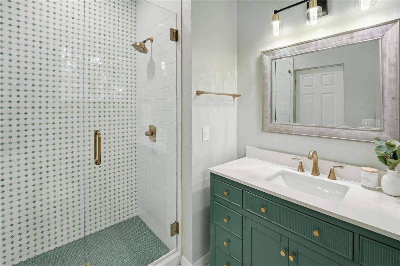 744 Mulberry Avenue, Celebration, FL 34747 Photo