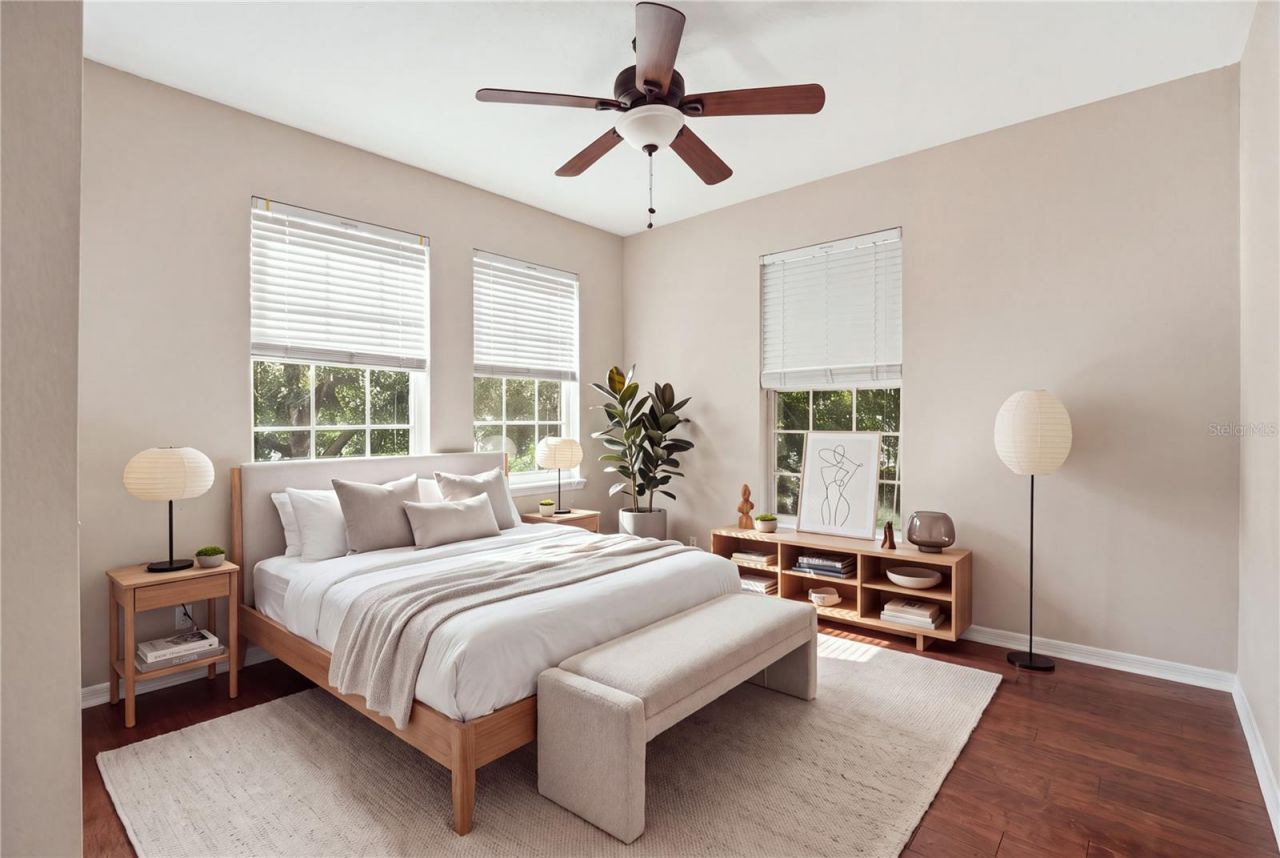 744 Mulberry Avenue, Celebration, FL 34747 Photo
