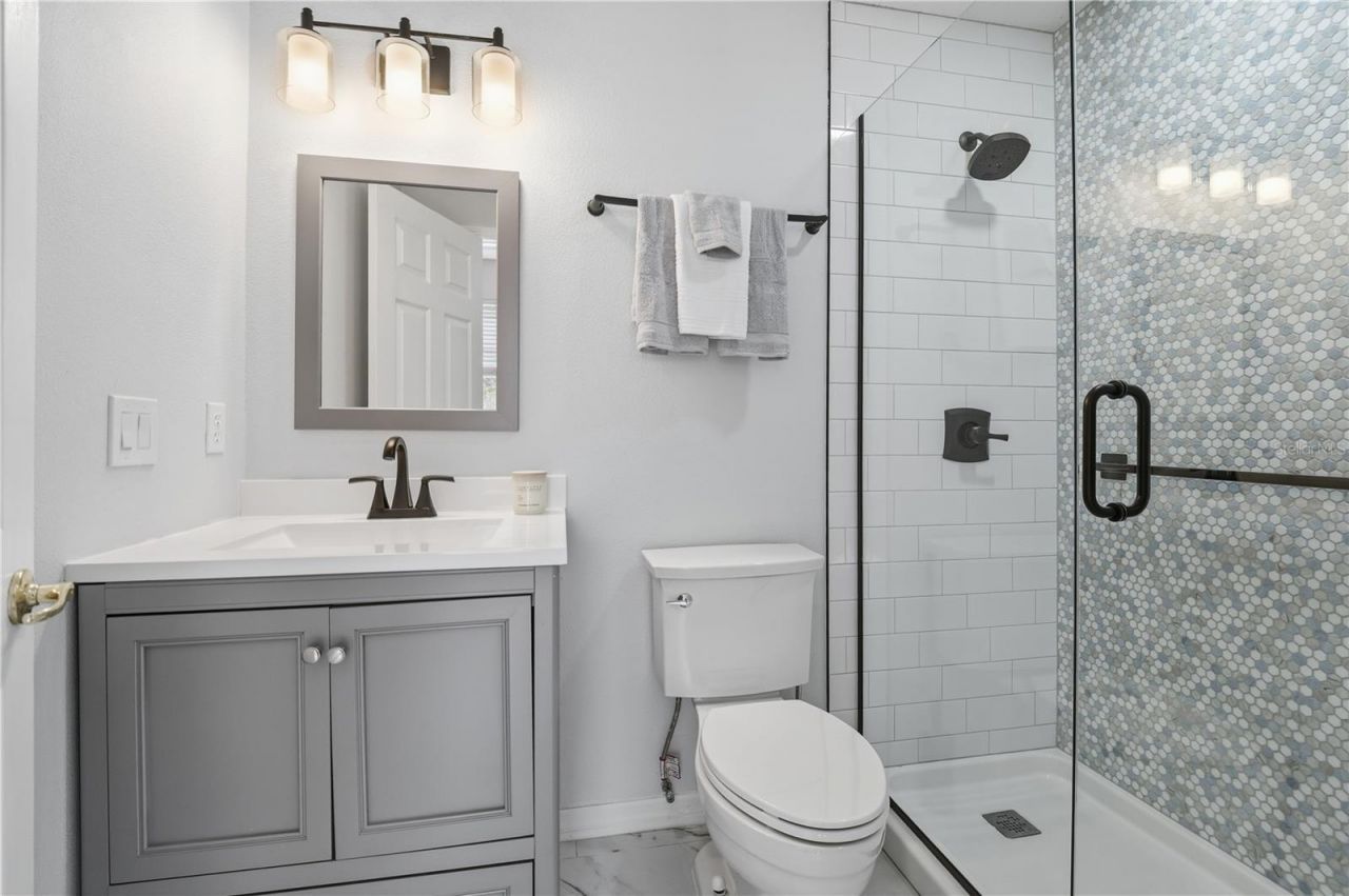 744 Mulberry Avenue, Celebration, FL 34747 Photo