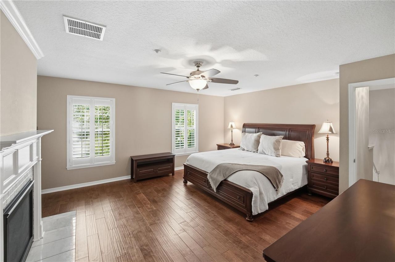 744 Mulberry Avenue, Celebration, FL 34747 Photo