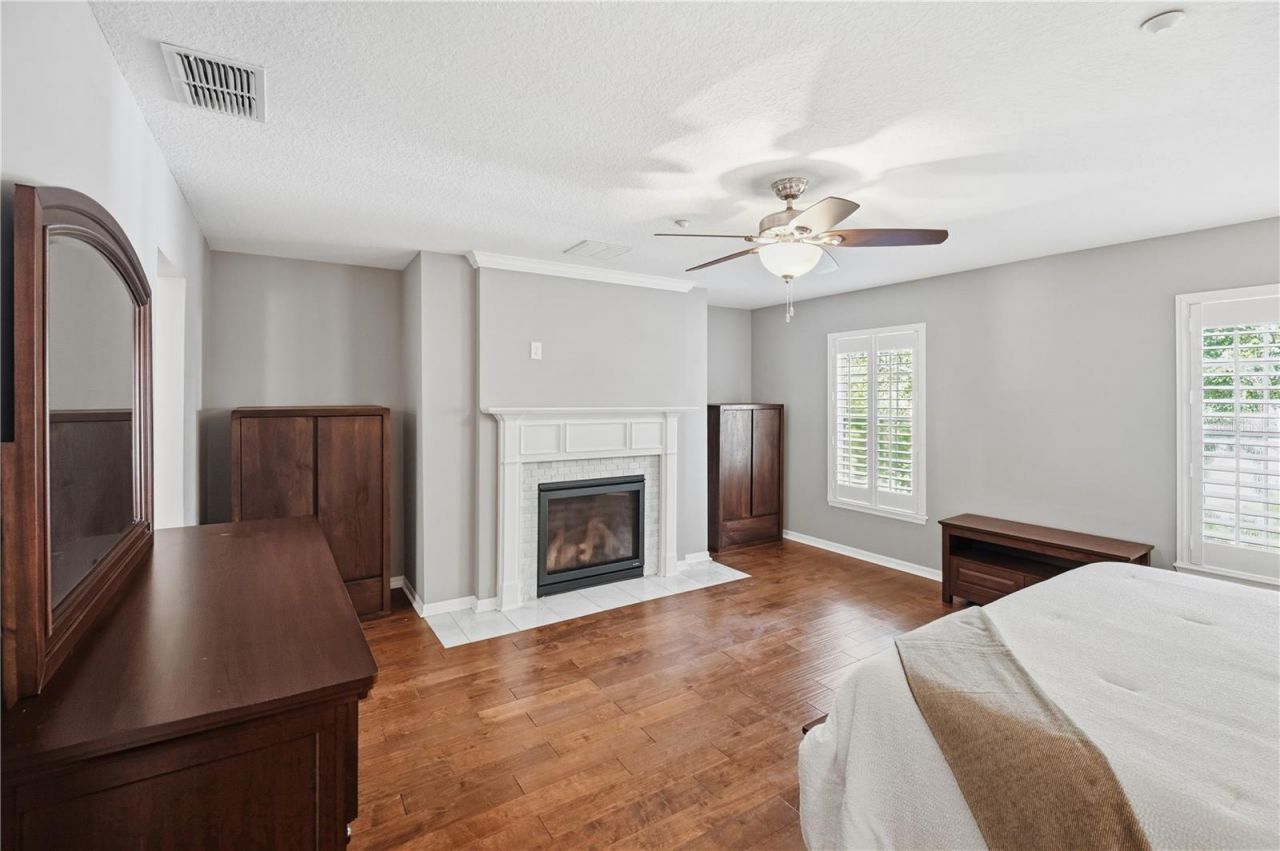 744 Mulberry Avenue, Celebration, FL 34747 Photo