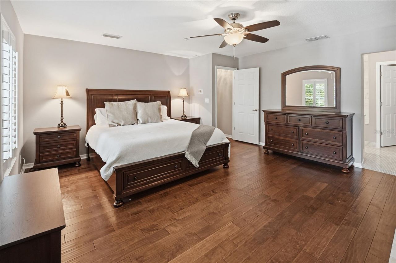 744 Mulberry Avenue, Celebration, FL 34747 Photo