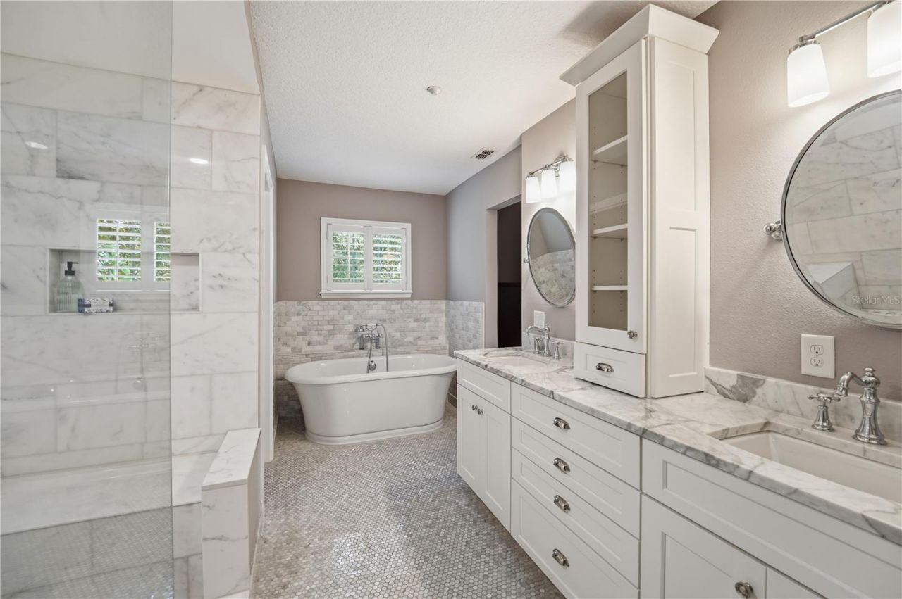 744 Mulberry Avenue, Celebration, FL 34747 Photo