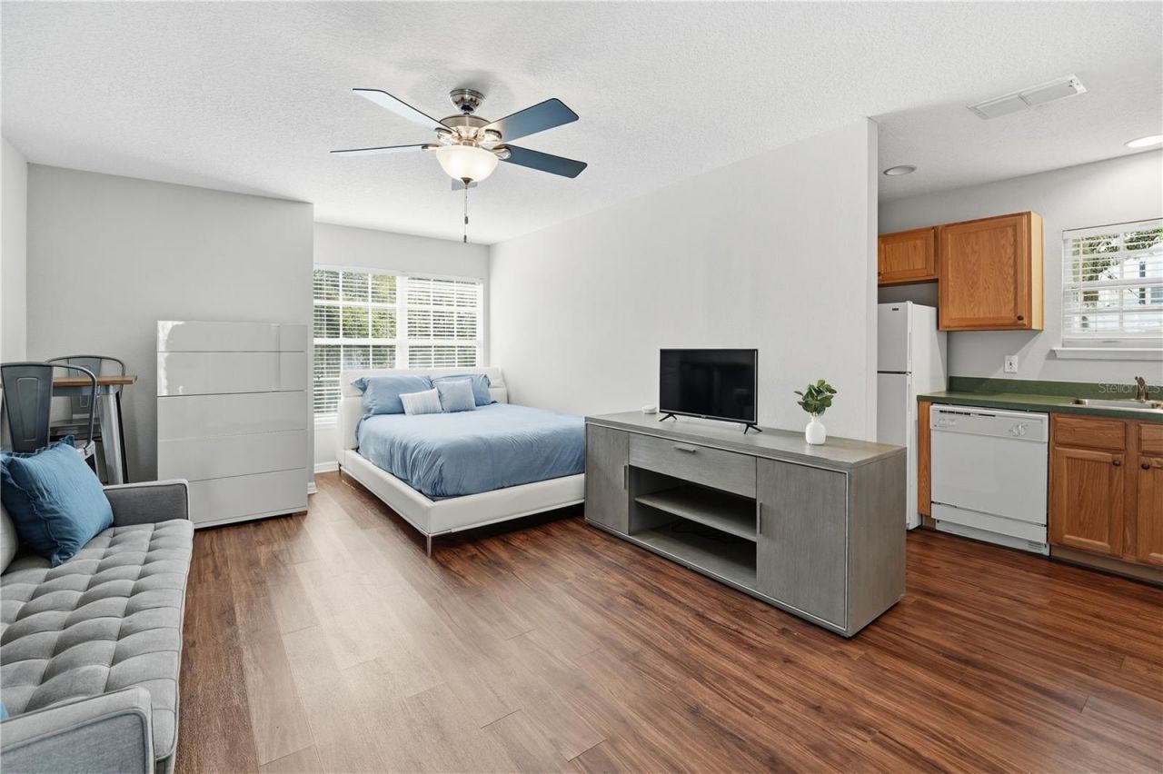 744 Mulberry Avenue, Celebration, FL 34747 Photo