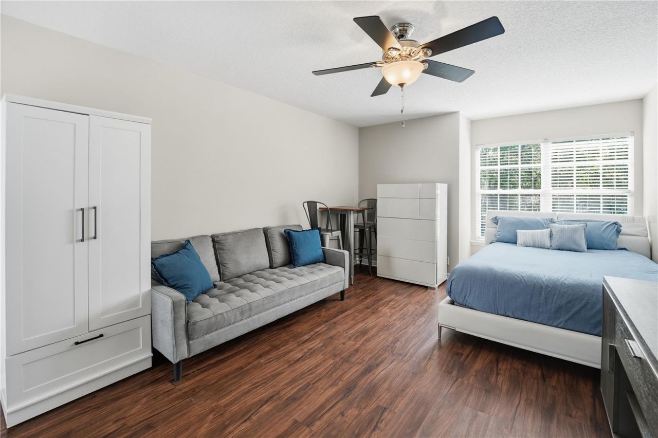 744 Mulberry Avenue, Celebration, FL 34747 Photo