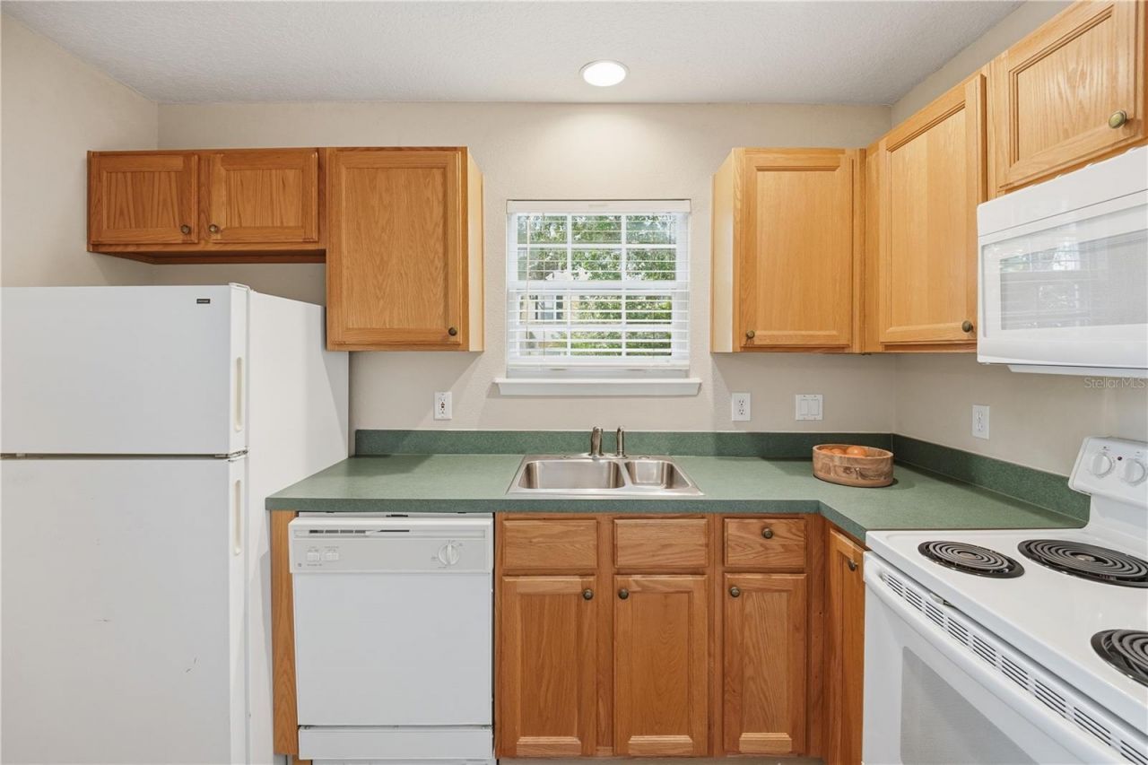 744 Mulberry Avenue, Celebration, FL 34747 Photo
