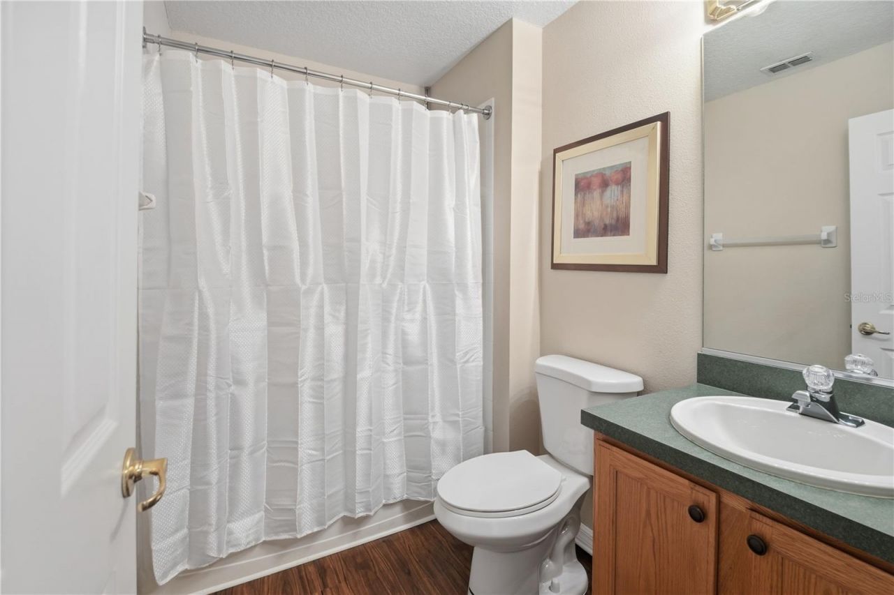 744 Mulberry Avenue, Celebration, FL 34747 Photo