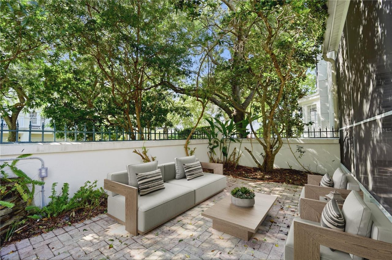 744 Mulberry Avenue, Celebration, FL 34747 Photo