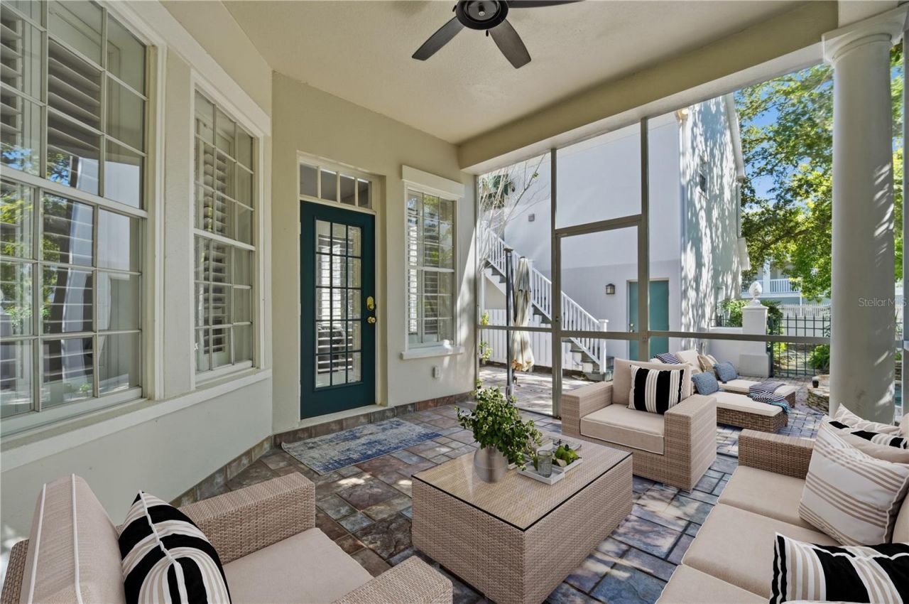 744 Mulberry Avenue, Celebration, FL 34747 Photo