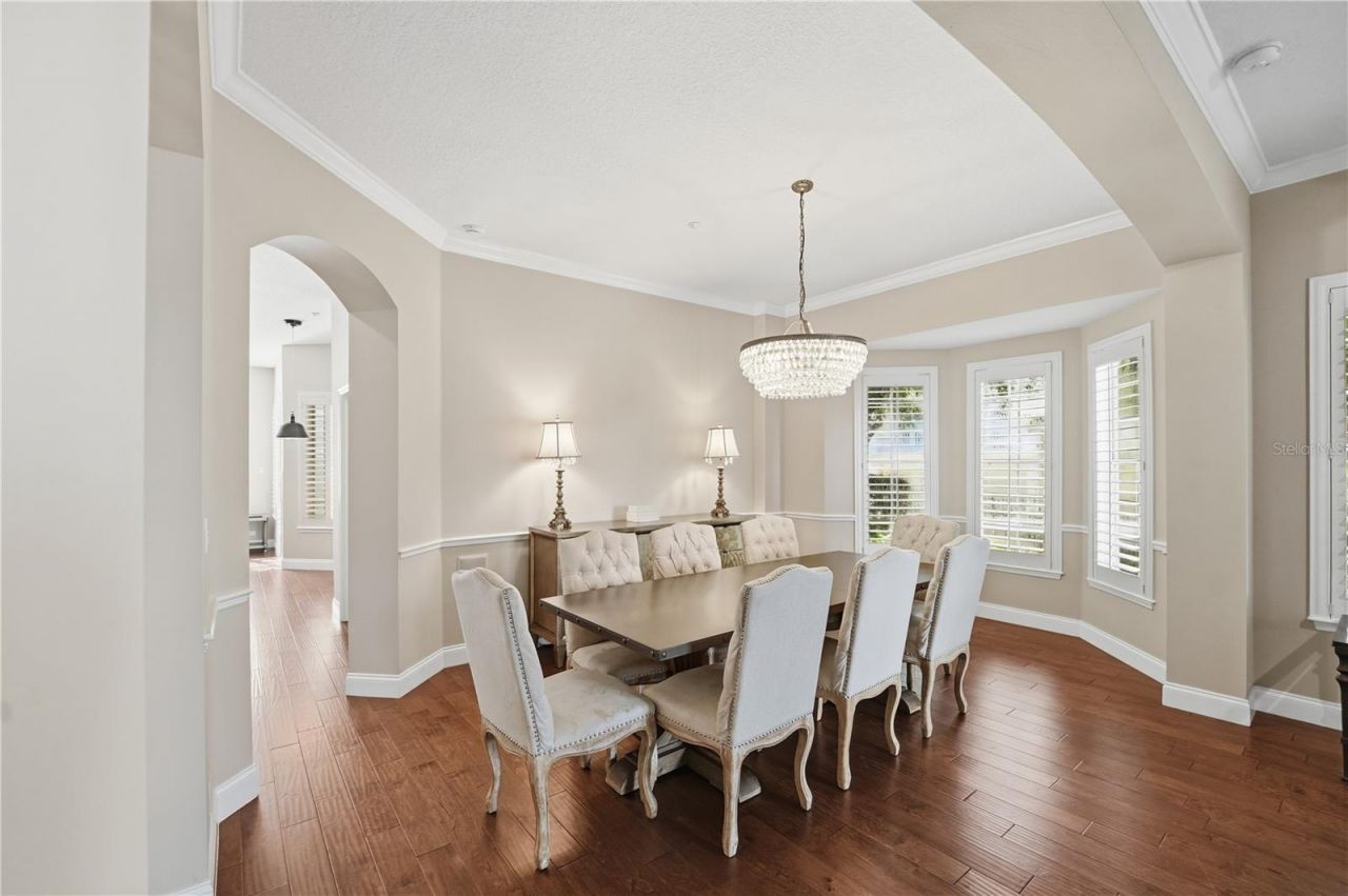 744 Mulberry Avenue, Celebration, FL 34747 Photo