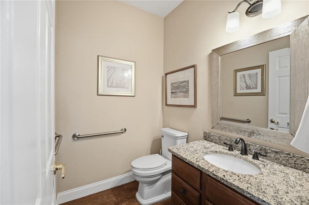 744 Mulberry Avenue, Celebration, FL 34747 Photo