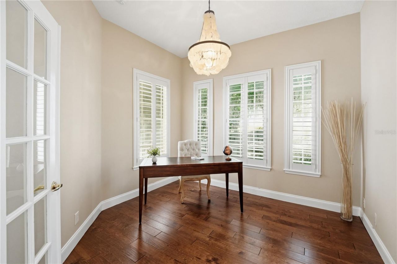 744 Mulberry Avenue, Celebration, FL 34747 Photo