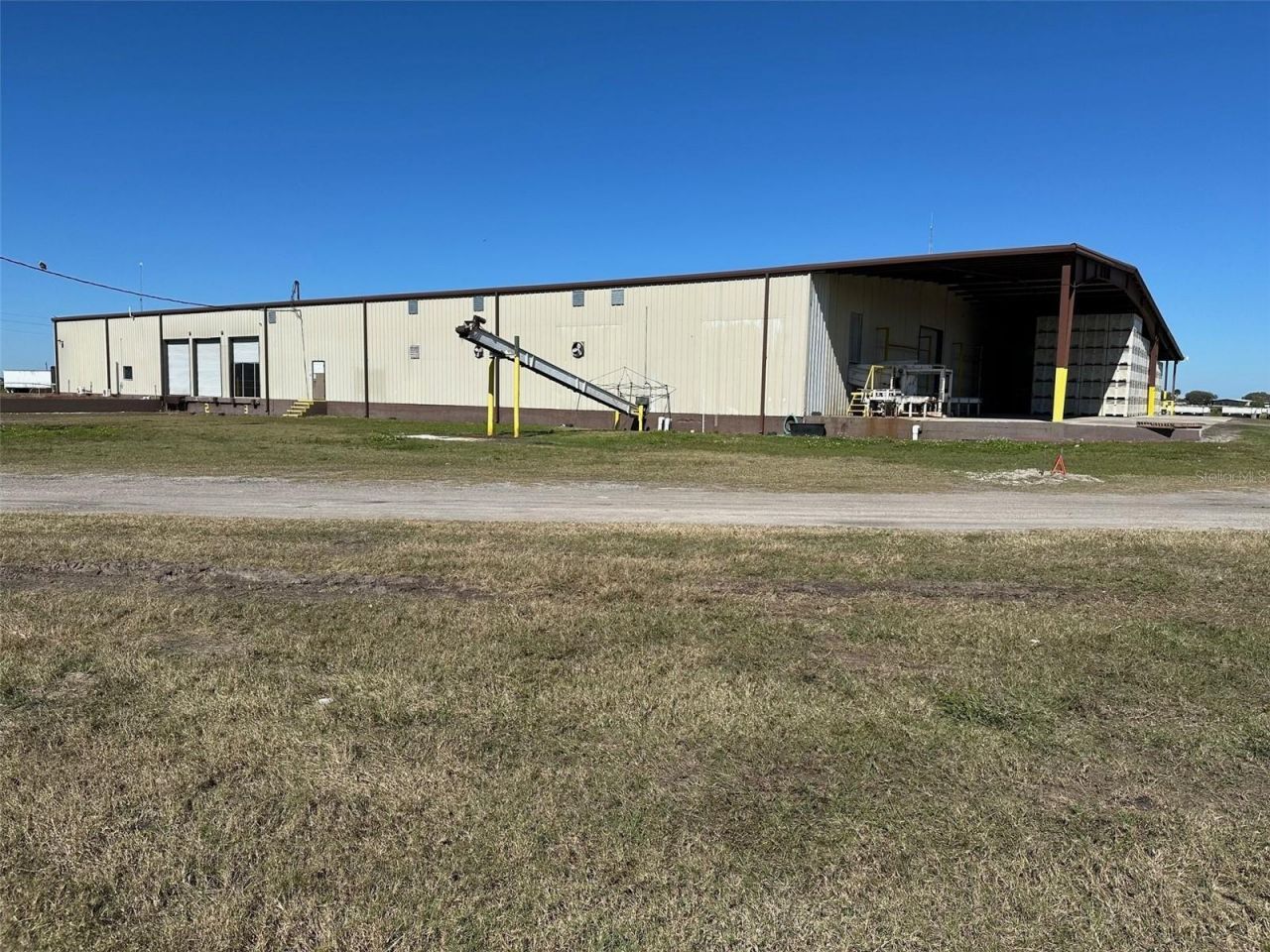 3851 W State Road 60, Okeechobee, FL 34972 Photo