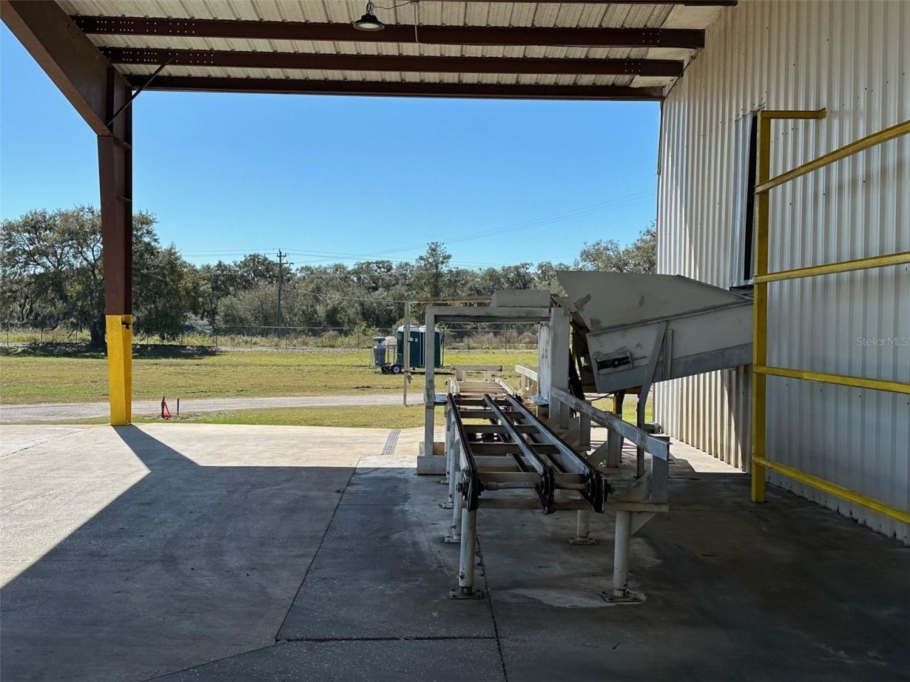 3851 W State Road 60, Okeechobee, FL 34972 Photo