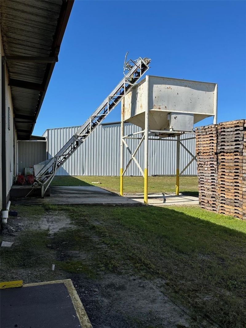 3851 W State Road 60, Okeechobee, FL 34972 Photo
