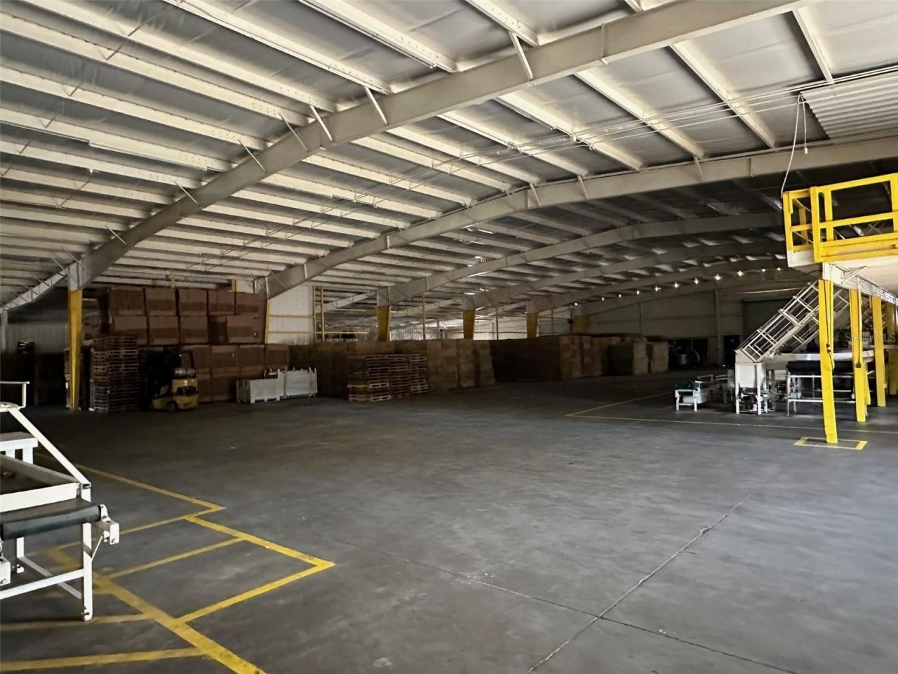 3851 W State Road 60, Okeechobee, FL 34972 Photo
