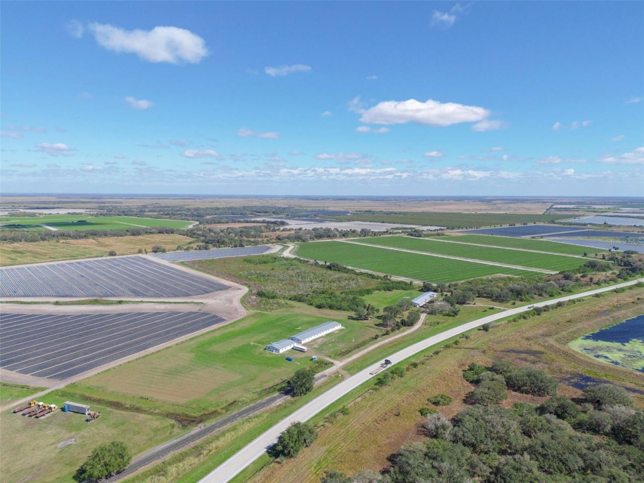 3851 W State Road 60, Okeechobee, FL 34972 Photo
