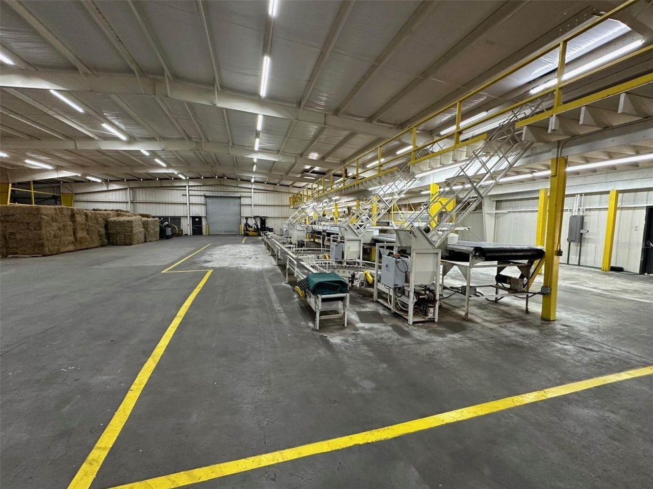 3851 W State Road 60, Okeechobee, FL 34972 Photo