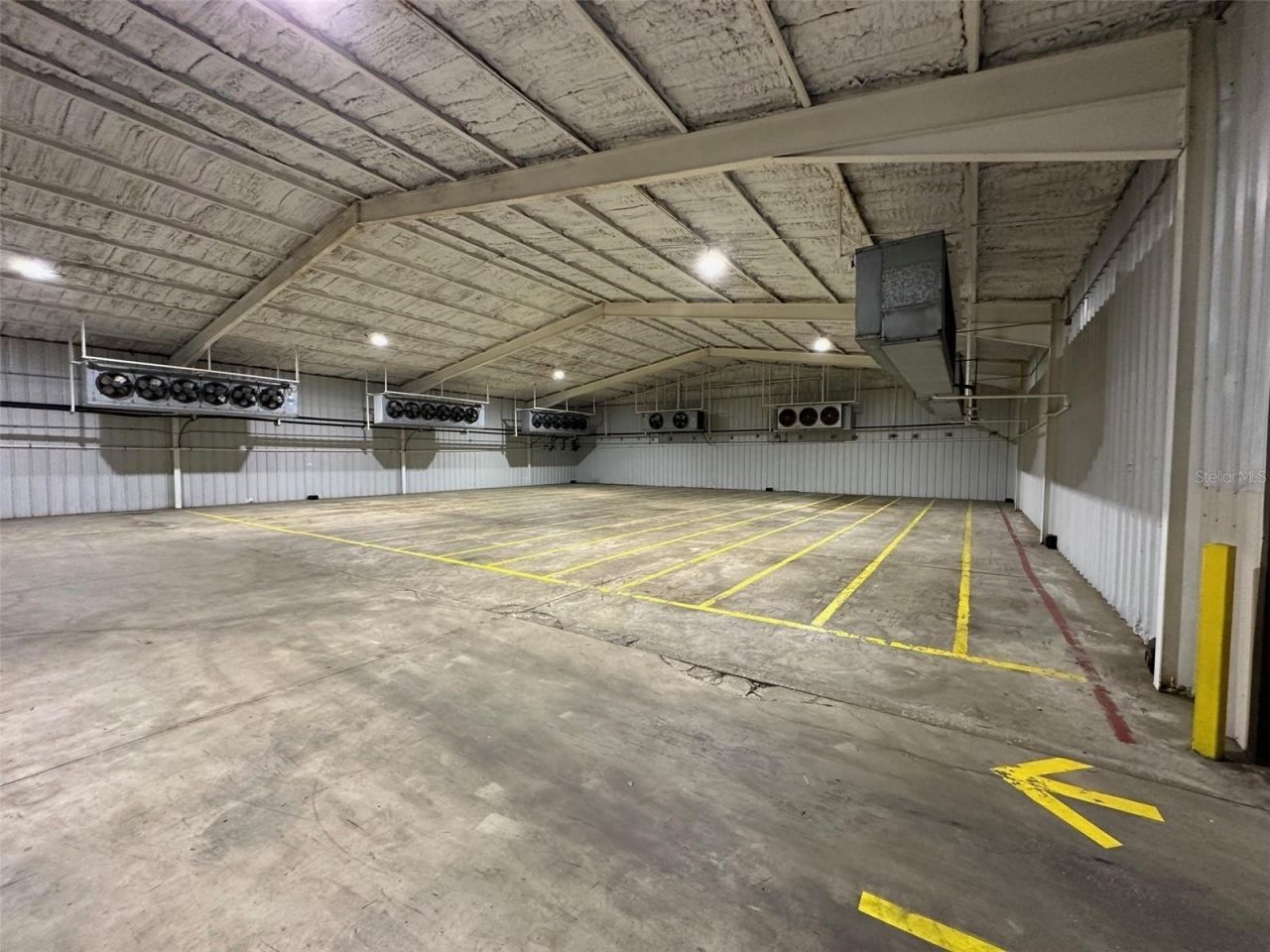 3851 W State Road 60, Okeechobee, FL 34972 Photo