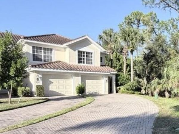 1280 Henley ST , Unit 1601, NAPLES, FL 34105