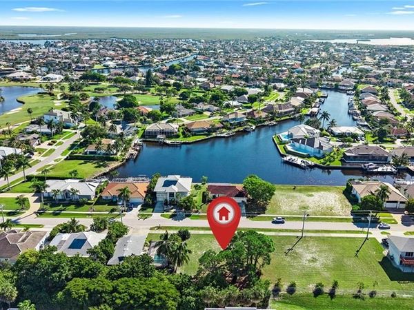 150 Greenview ST , MARCO ISLAND, FL 34145