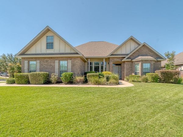 103 Open Field Drive, Fairhope, AL 36532