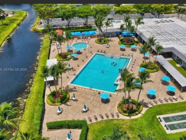 Unit 591, Delray Beach, FL 33446