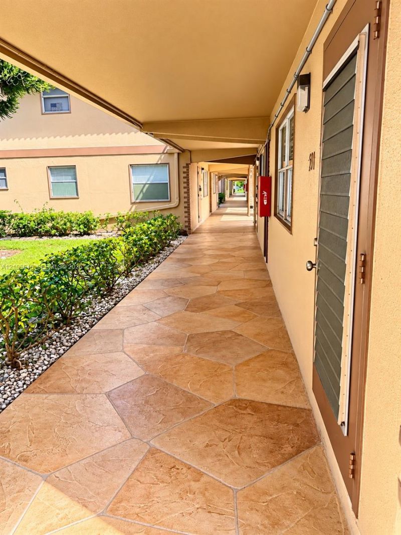 Please Call For Address, Unit 591, Delray Beach, FL 33446 Photo