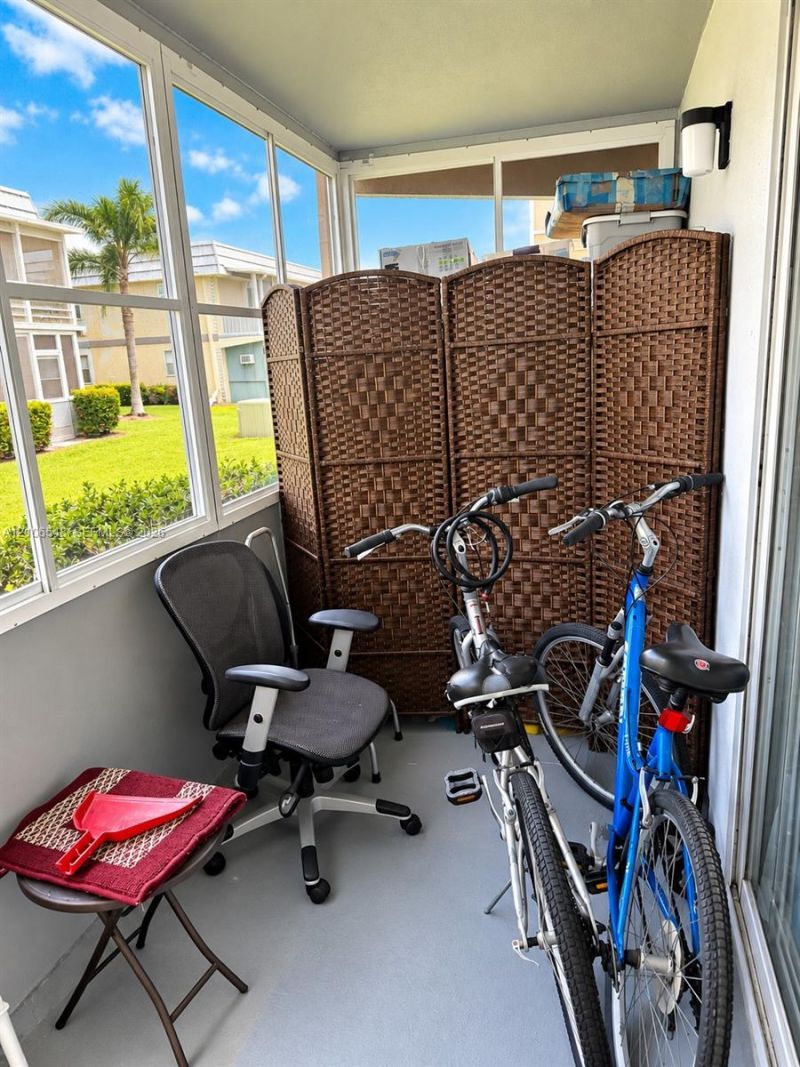 Please Call For Address, Unit 591, Delray Beach, FL 33446 Photo