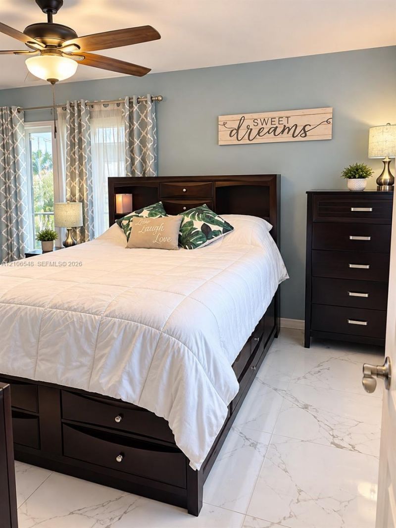 Please Call For Address, Unit 591, Delray Beach, FL 33446 Photo