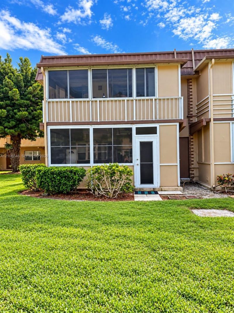 Please Call For Address, Unit 591, Delray Beach, FL 33446 Photo