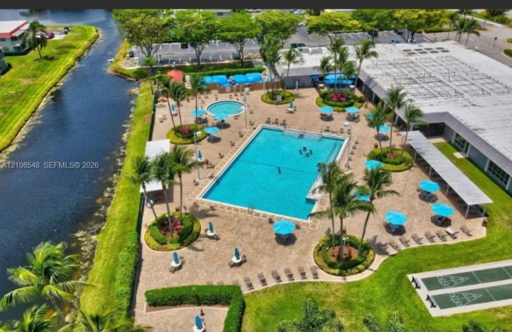 Please Call For Address, Unit 591, Delray Beach, FL 33446 Photo
