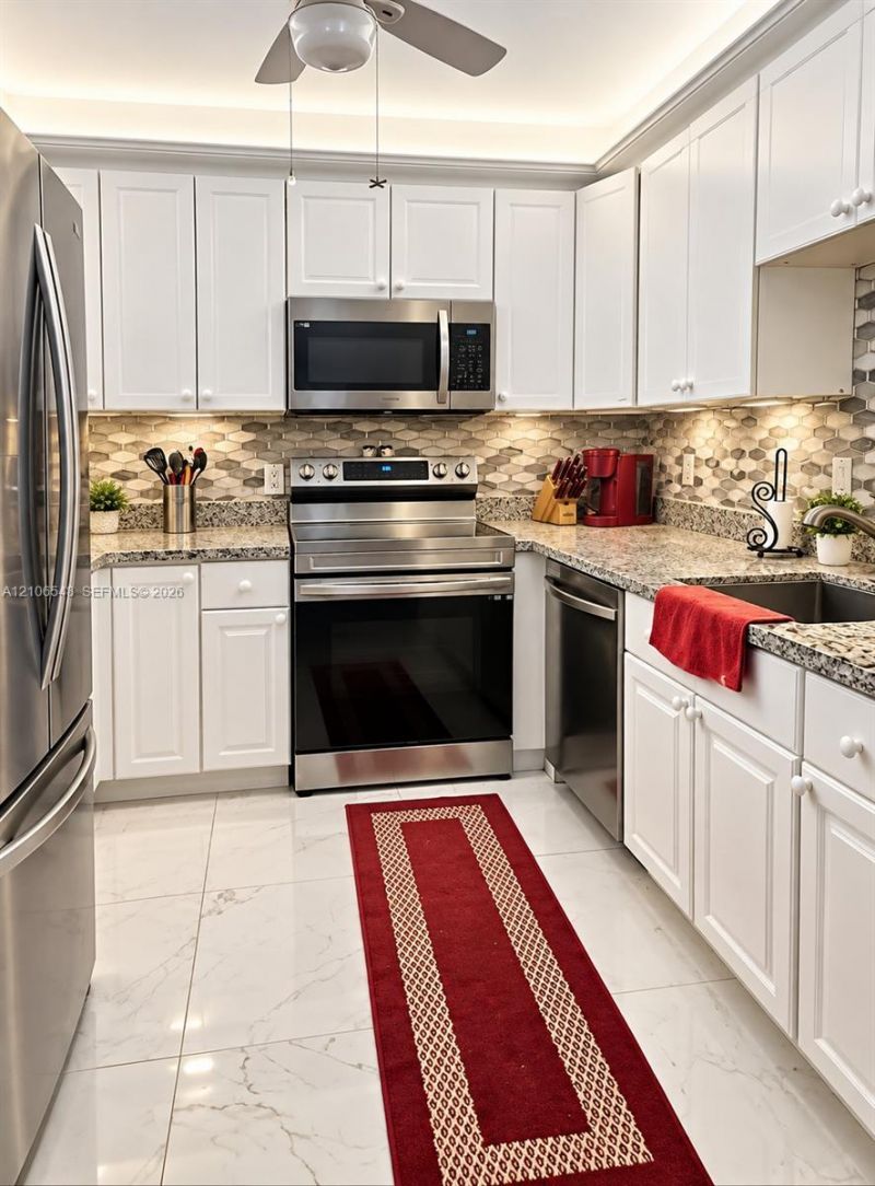 Please Call For Address, Unit 591, Delray Beach, FL 33446 Photo