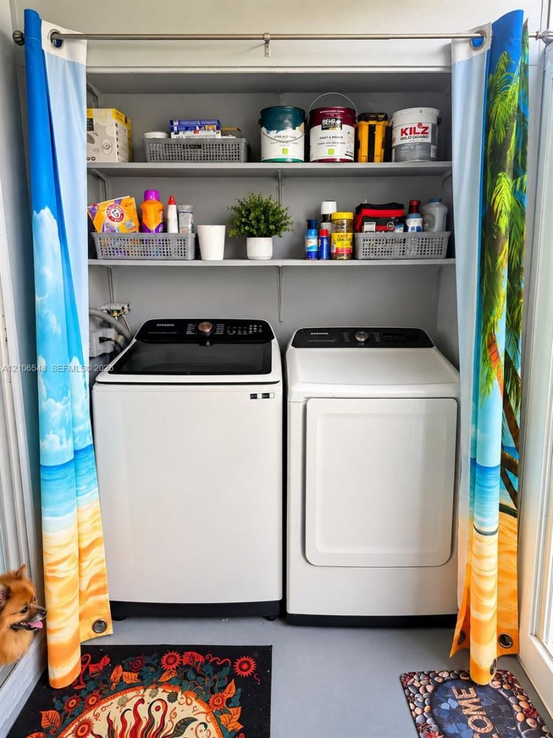 Please Call For Address, Unit 591, Delray Beach, FL 33446 Photo
