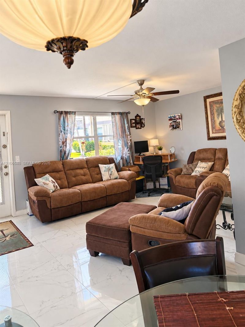 Please Call For Address, Unit 591, Delray Beach, FL 33446 Photo