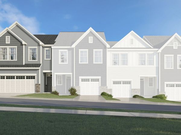 253 Carnation Avenue , Sanford, NC 27330