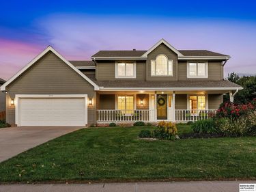 5015 S 174th Street, Omaha, NE 68135
