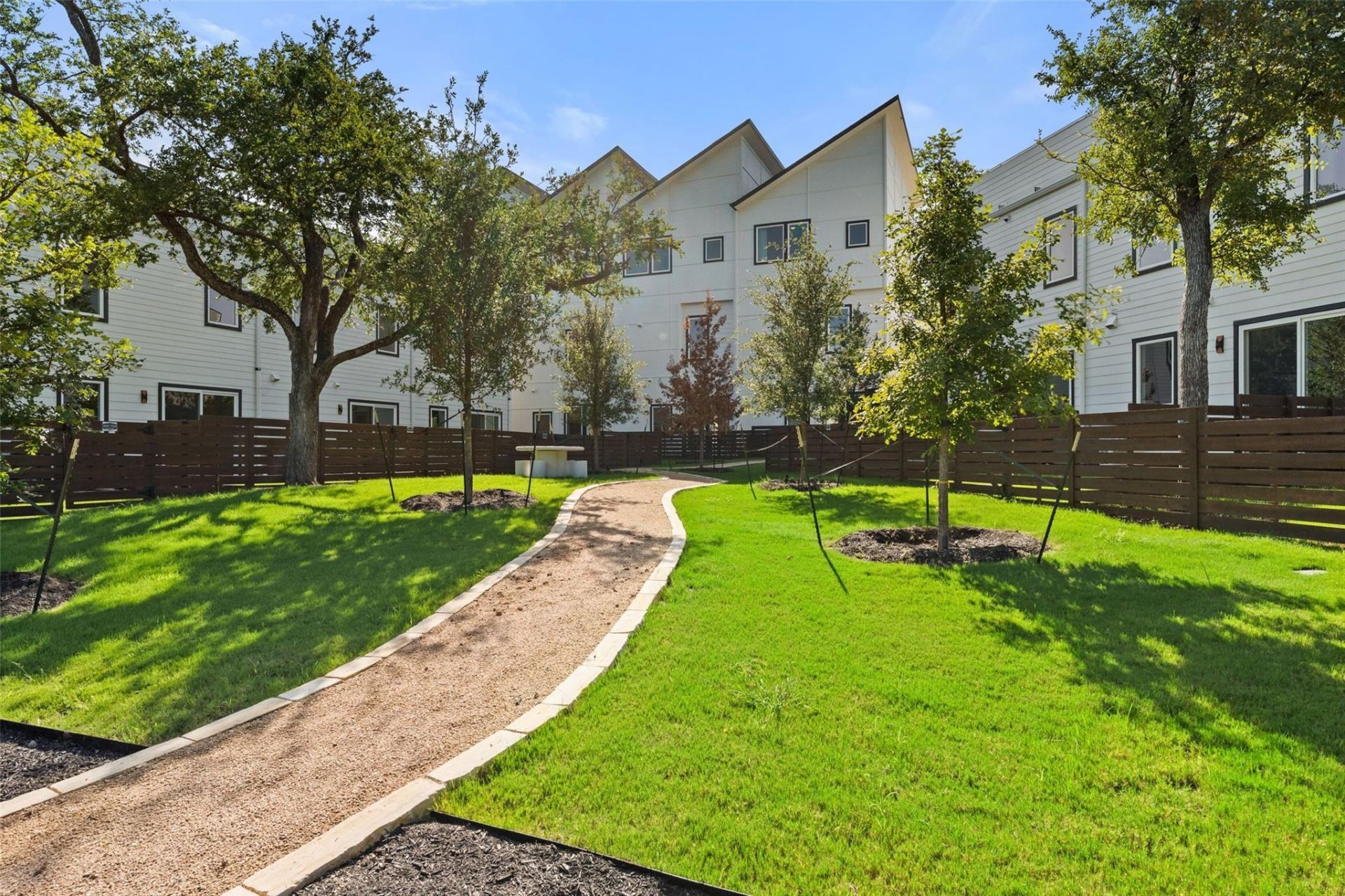 5201 E Martin Luther King Jr Blvd, Unit 4101, Austin, TX 78721 Main Photo