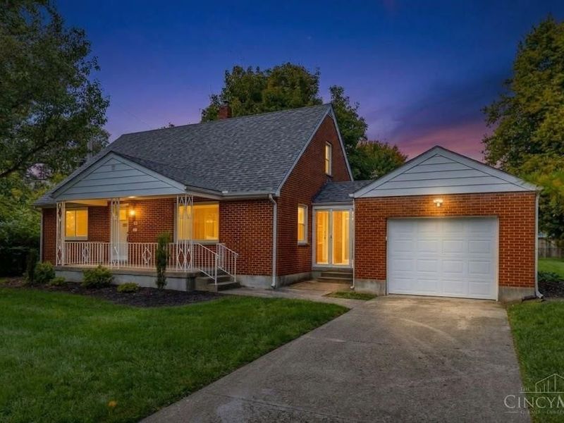 185 Gregory Lane, Hamilton, OH 45013 Photo 10