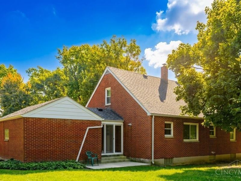 185 Gregory Lane, Hamilton, OH 45013 Photo 11