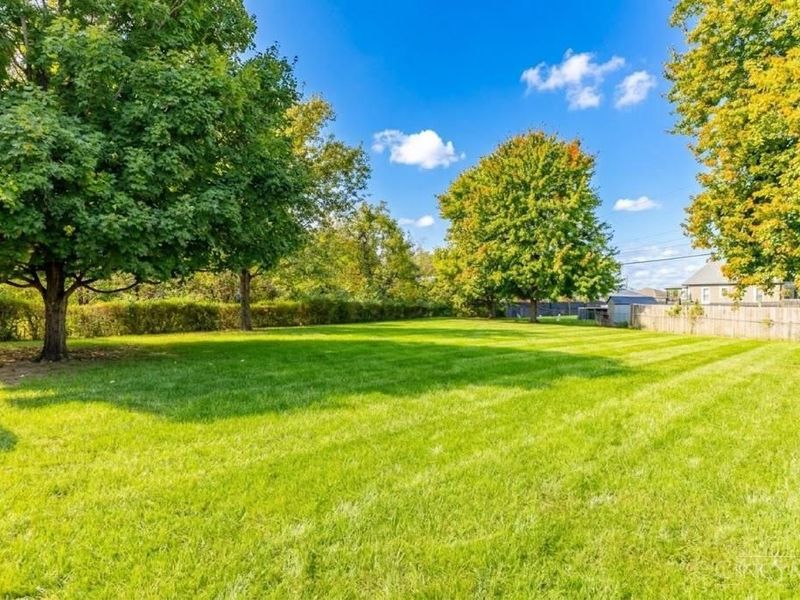 185 Gregory Lane, Hamilton, OH 45013 Photo 12