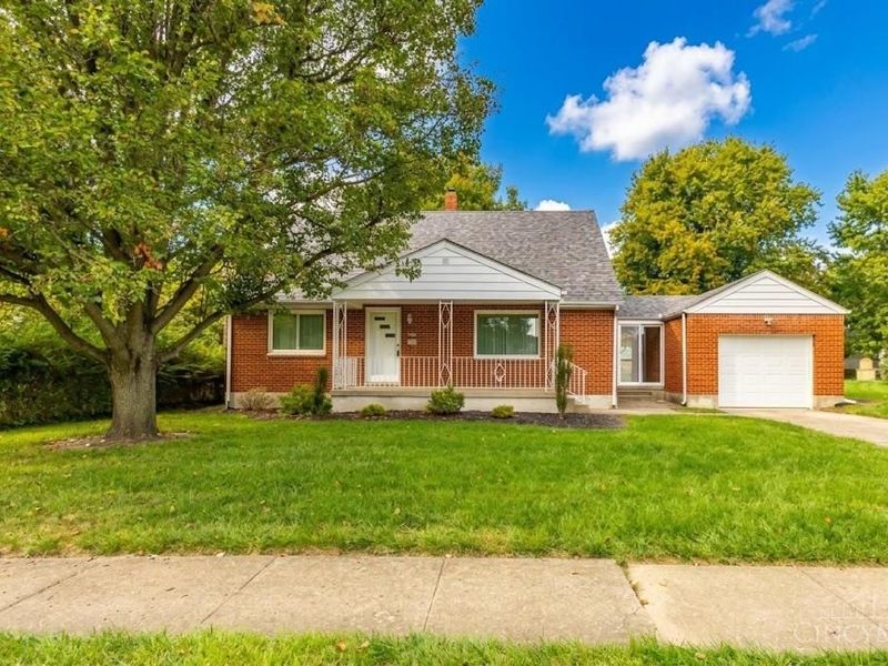 185 Gregory Lane, Hamilton, OH 45013 Photo 3