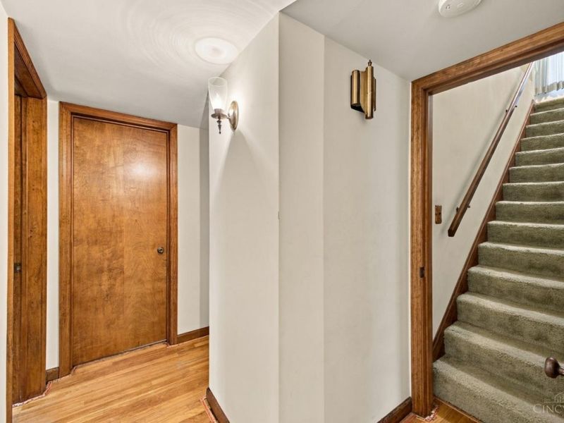 185 Gregory Lane, Hamilton, OH 45013 Photo 30
